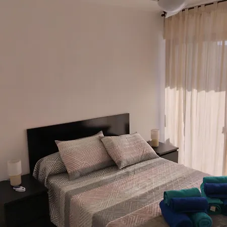 Jade Holiday home *