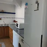 度假居 Jade *